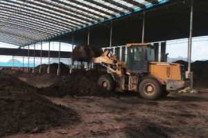 06d249e0671145c79bbc4e53d37954bc_resize,limit_0,m_fill,w_450,h_338