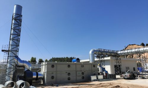 528c30b615e249327263b7d267c2e24 528c30b615e249327263b7d267c2e24