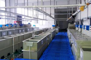 7b3b243efc5a5529c654a0360038063c_20200522105302_6718