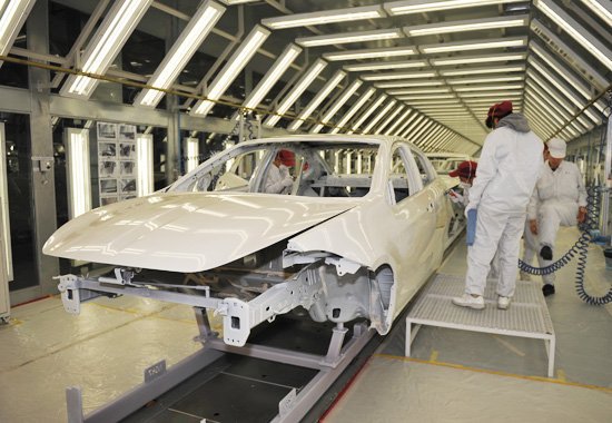 8d8ce731778b0e0f1eb5e486c4ed12bc_2017050259988265