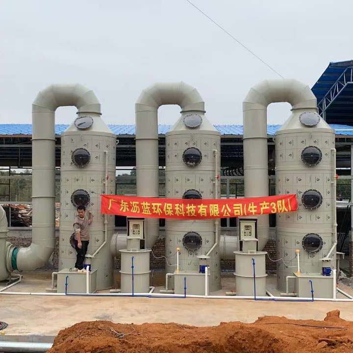 mmexport1639988440550