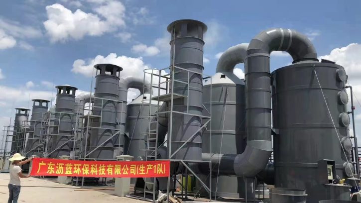 mmexport1724123076170